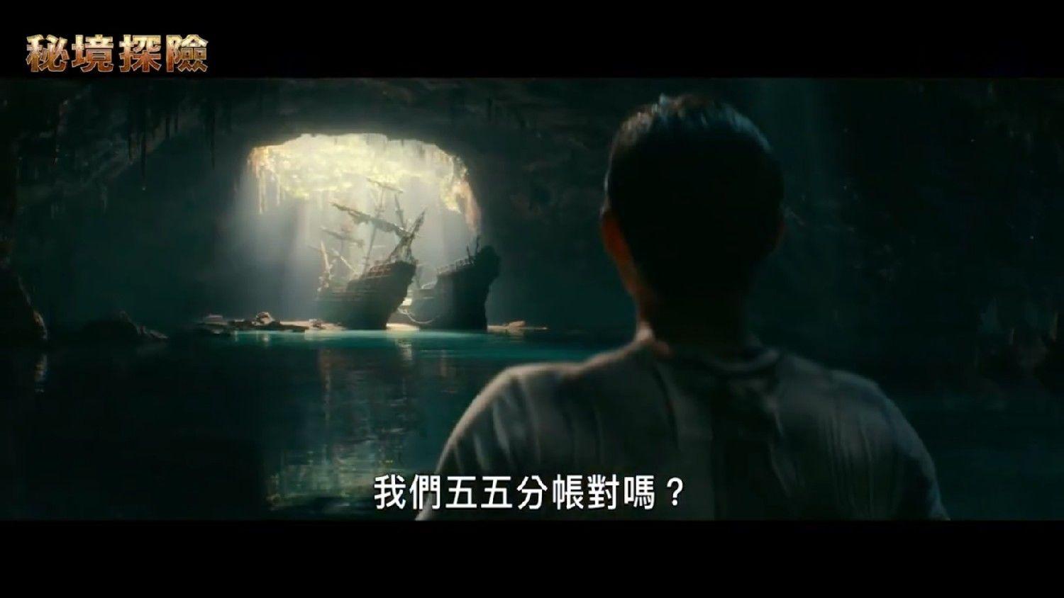 理财专员