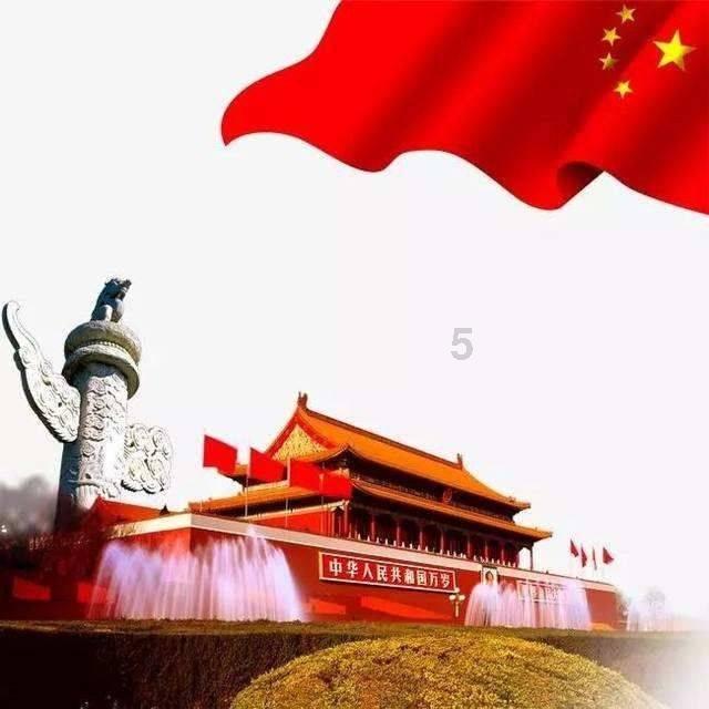 逃离死亡岛