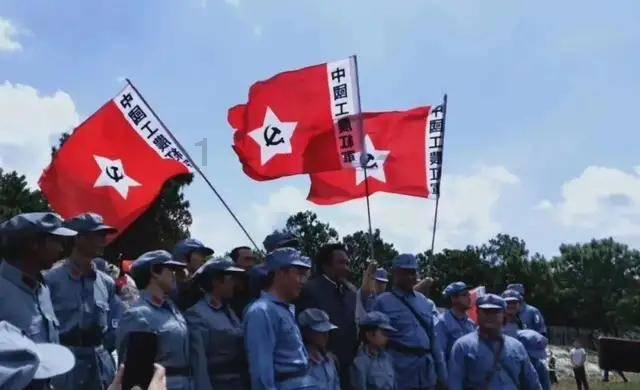 大炮篮球3选关版