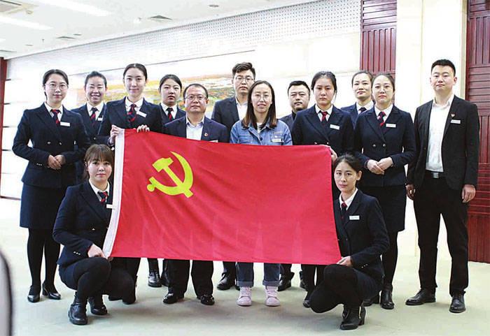 探索知识星球平台——孩子不怎么长个子怎么办?吃什么奶粉有用?专属的知识社群