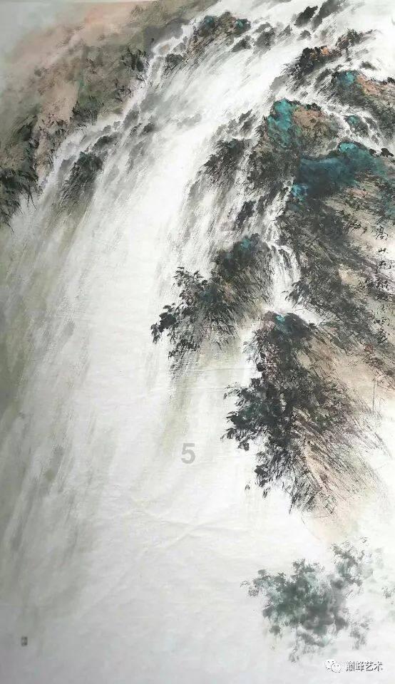 探索知识星球平台,尽在黑人人妻ntr